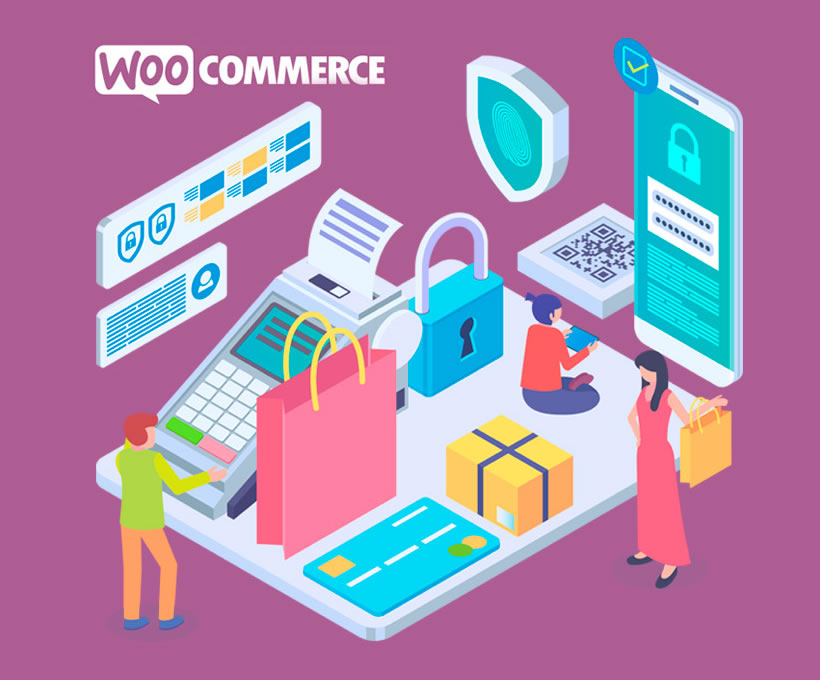Cómo proteger tiendas online en WordPress