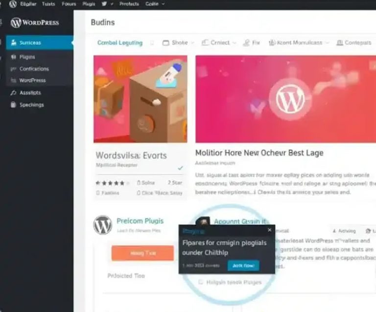 Seguridad en WordPress 2