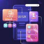 UX y UI diferencias clave en diseño web moderno