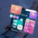 UXUI la clave para convertir visitas en clientes