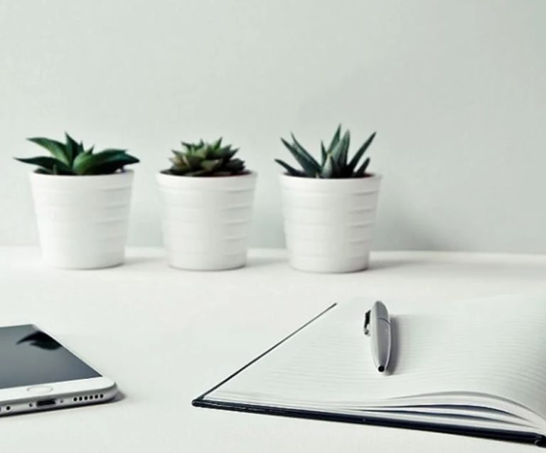 hobbies-emprendedores-digitalesx