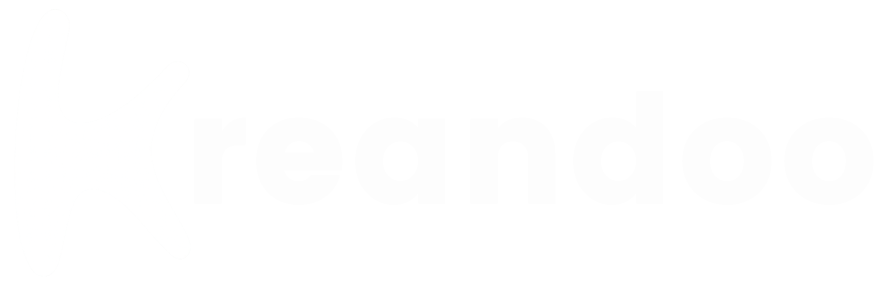 Kreandoo.com