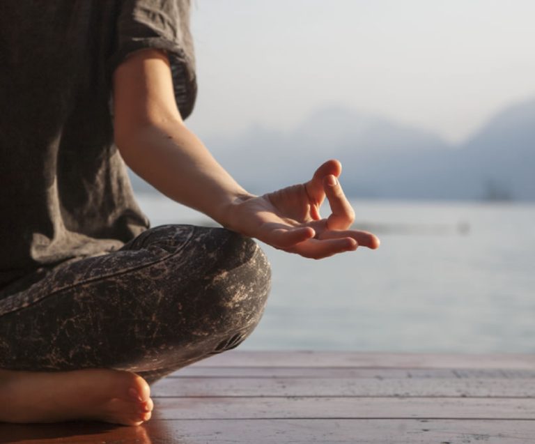 ocio-consciente-meditacion-productividad