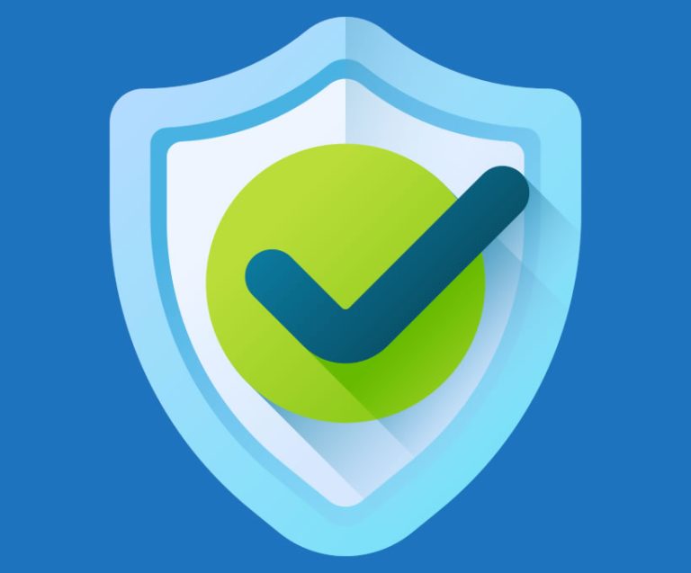 seguridad-base-datos-wordpress