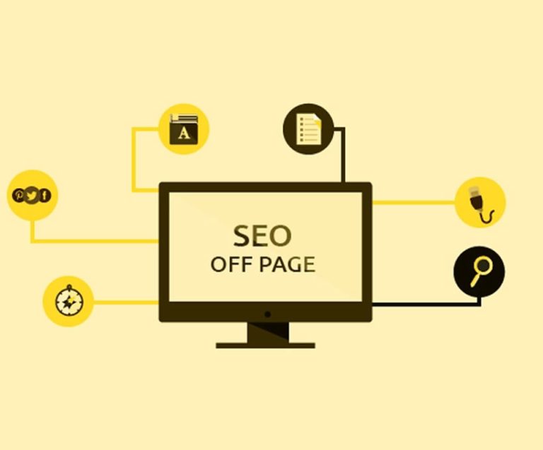 seo-off-page